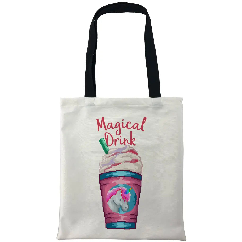 Magical Drink Bags - Tshirtpark.com