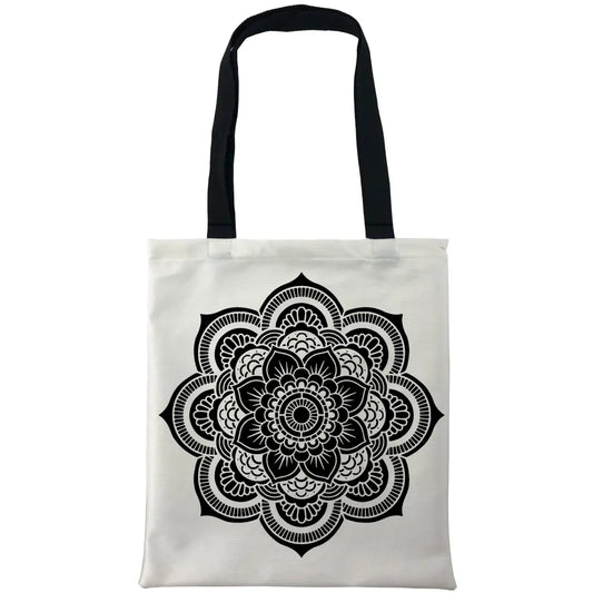 Mandala Bags - Tshirtpark.com