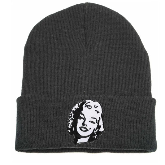 Marilyn Cap - Tshirtpark.com