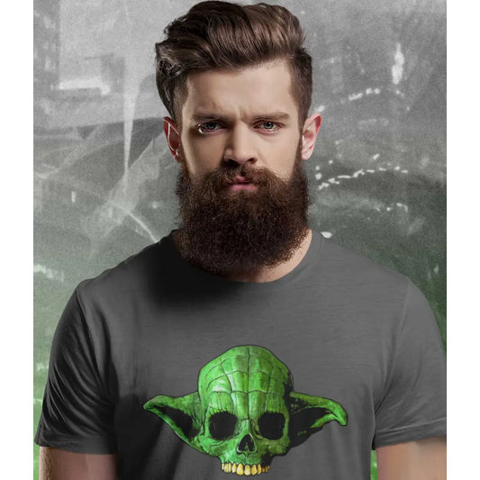 Master T-Shirt - Tshirtpark.com
