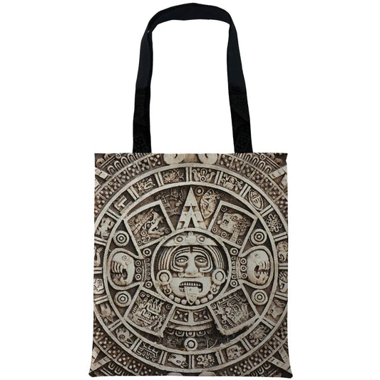 Maya Bags - Tshirtpark.com