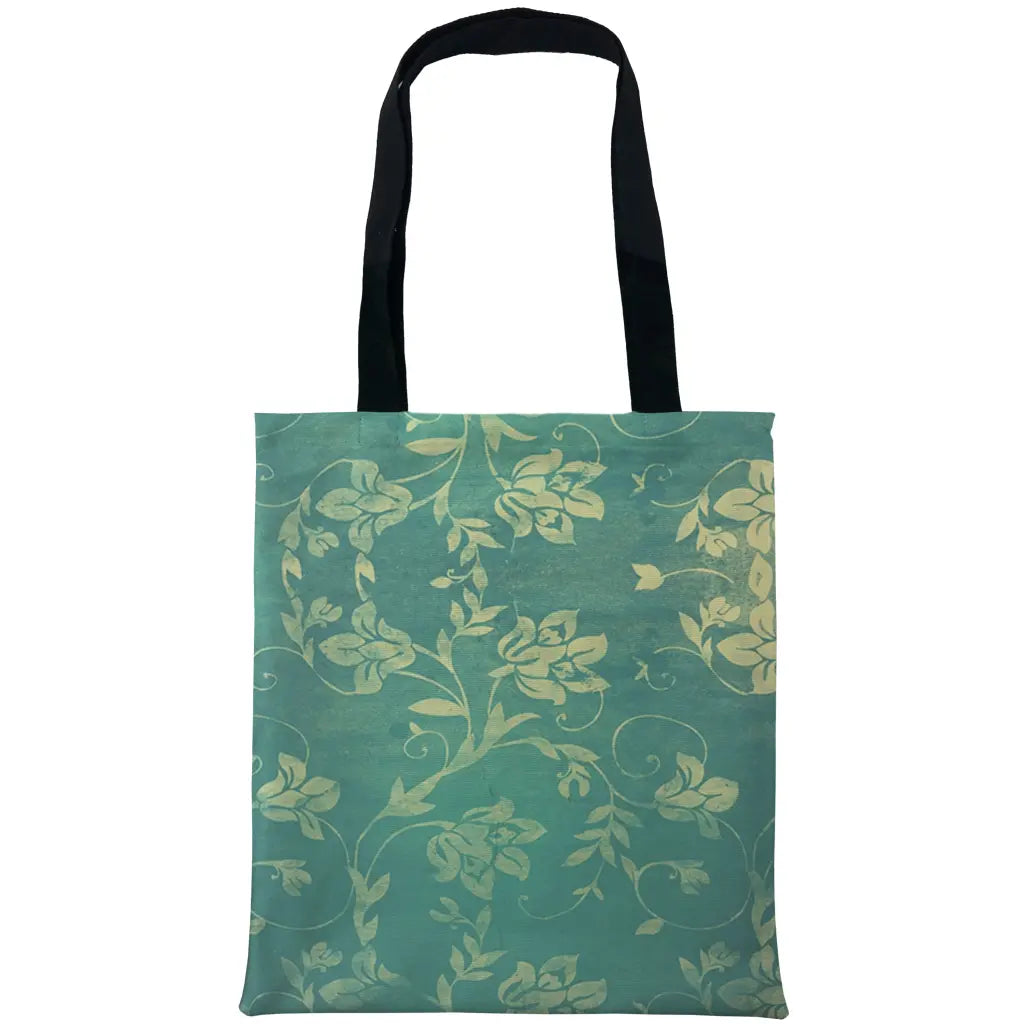 MB Flowers Bags - Tshirtpark.com