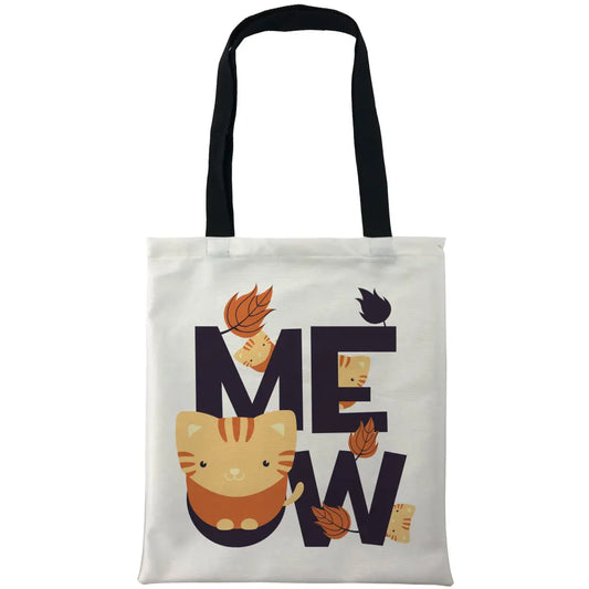 Meow Bags - Tshirtpark.com