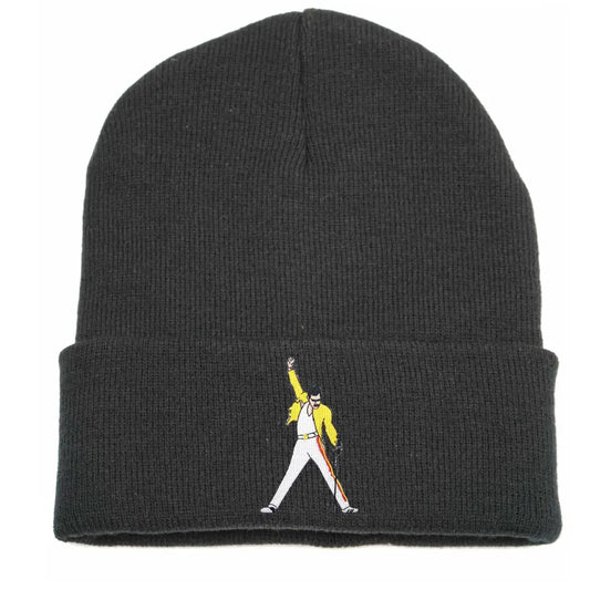 Mercury Cap - Tshirtpark.com