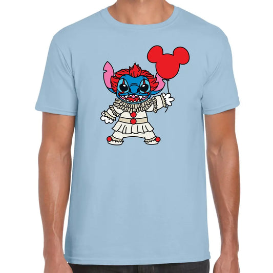 Mouse It T-Shirt - Tshirtpark.com