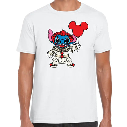 Mouse It T-Shirt - Tshirtpark.com