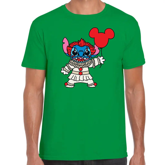 Mouse It T-Shirt - Tshirtpark.com