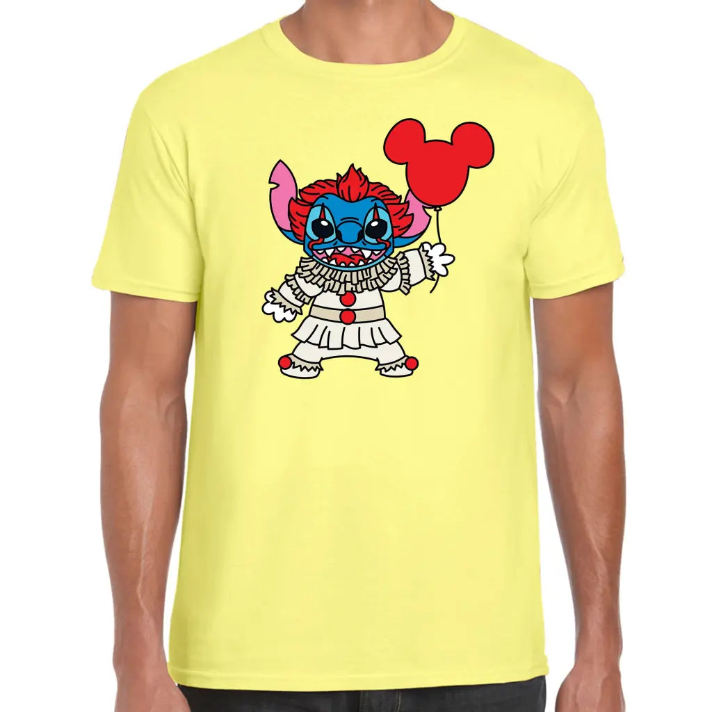 Mouse It T-Shirt - Tshirtpark.com