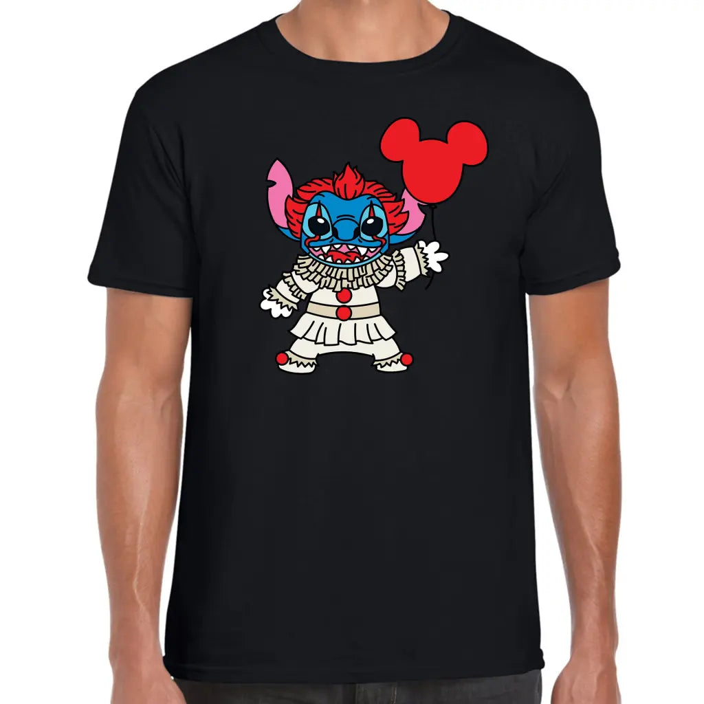 Mouse It T-Shirt - Tshirtpark.com