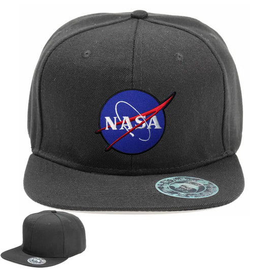 Nasa Cap - Tshirtpark.com