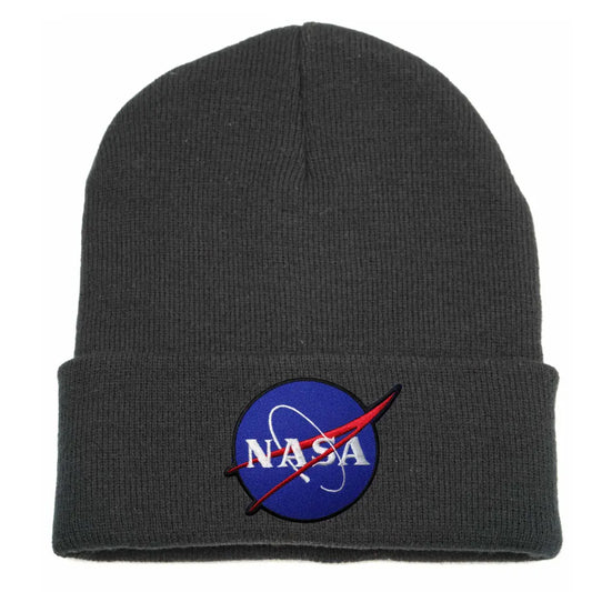 Nasa Cap - Tshirtpark.com