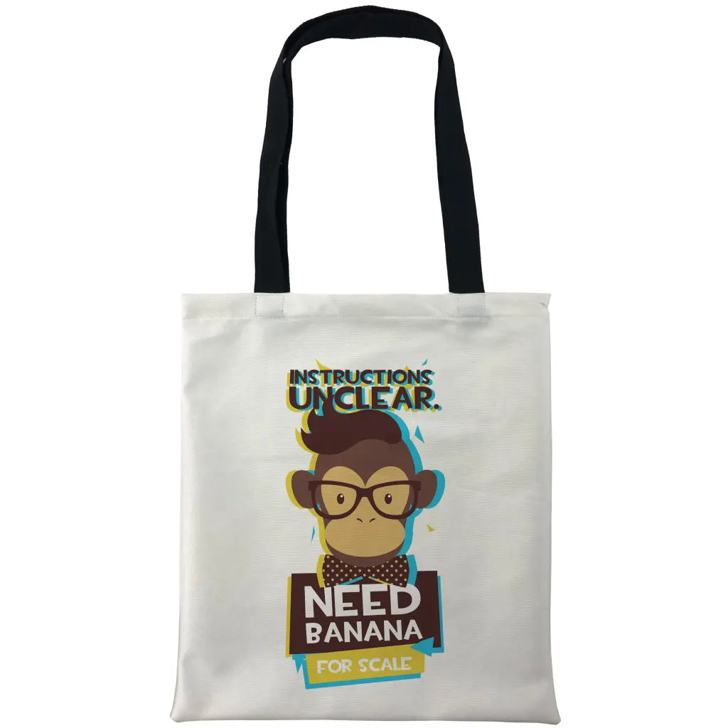 Need Banana Bags - Tshirtpark.com