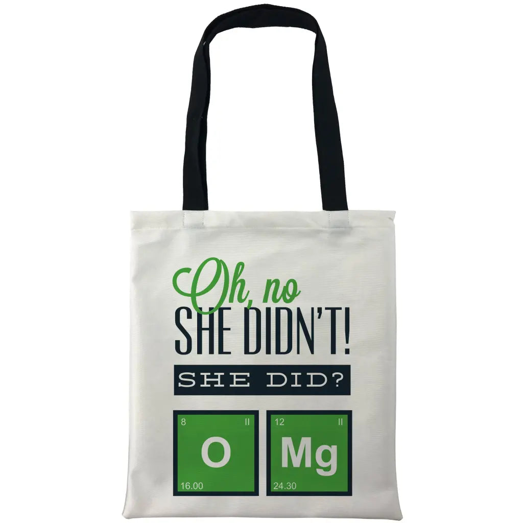 OMG Bags - Tshirtpark.com