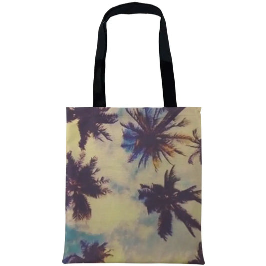 Palm Bags - Tshirtpark.com