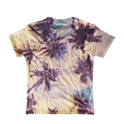 Palms T-Shirt - Tshirtpark.com