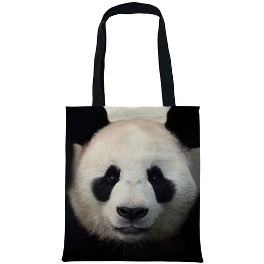 Panda Bags - Tshirtpark.com