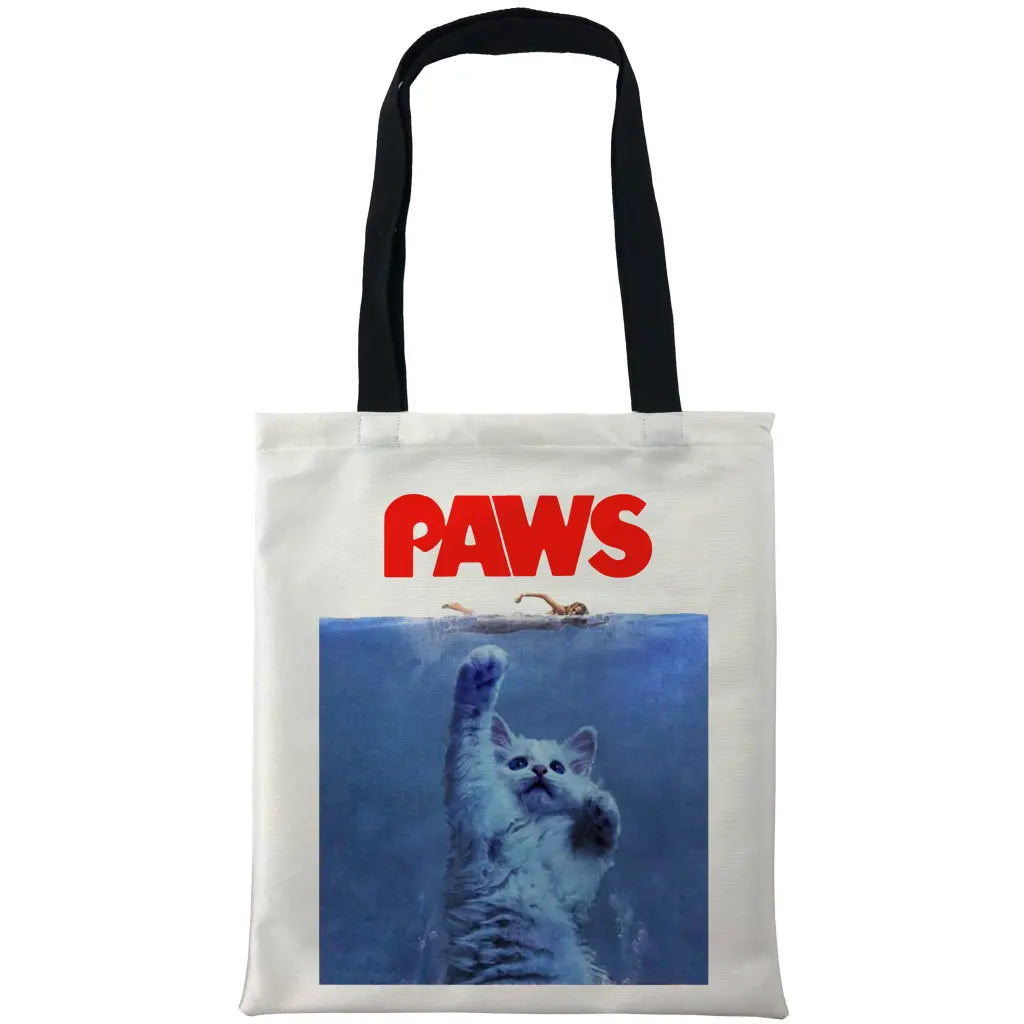 Paws Bags - Tshirtpark.com