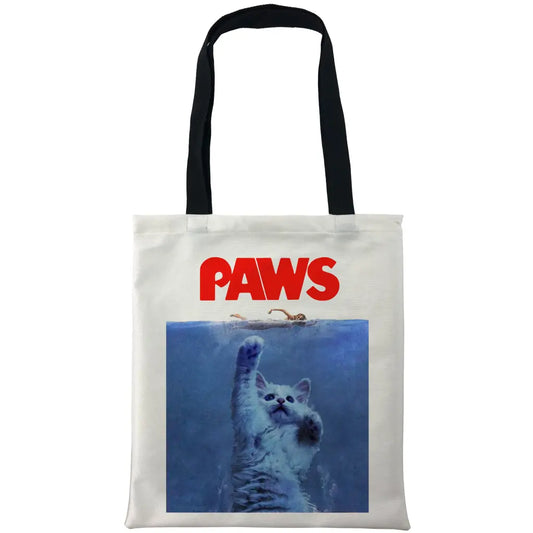 Paws Bags - Tshirtpark.com