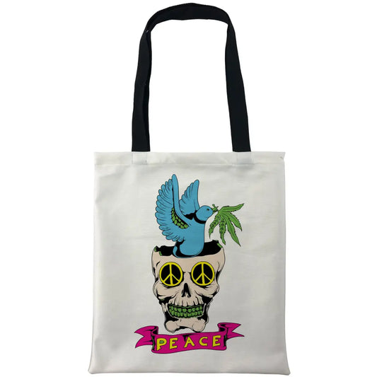 Peace Bags - Tshirtpark.com