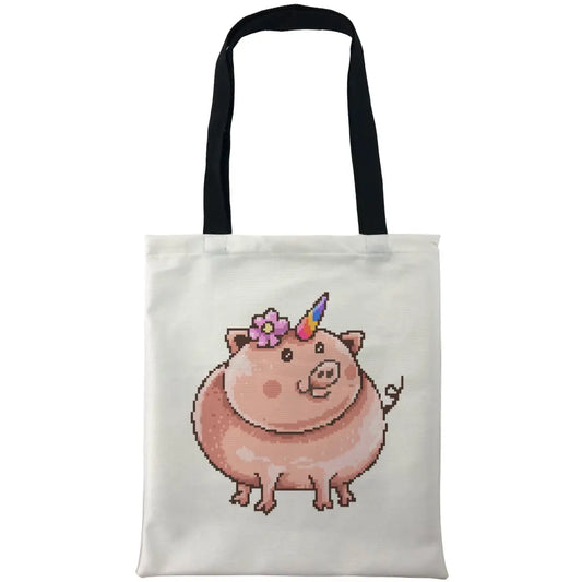 Piggycorn Bags - Tshirtpark.com