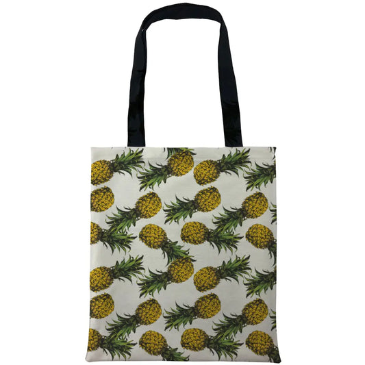 Pineapple Bags - Tshirtpark.com