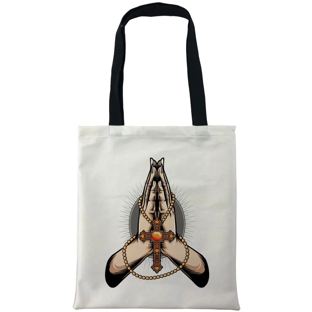 Pray Bags - Tshirtpark.com