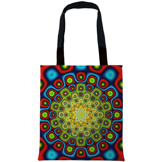 Psychedelic Bags - Tshirtpark.com