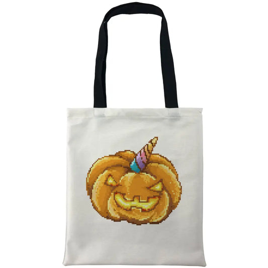 Pumpcorn Bags - Tshirtpark.com