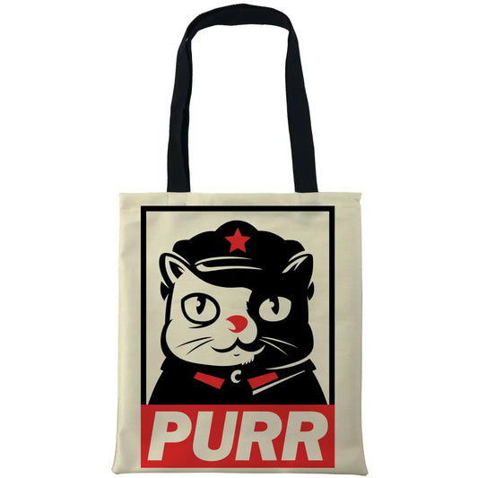 Purr Bags - Tshirtpark.com
