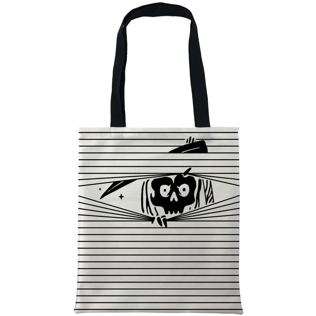 Reaper Bags - Tshirtpark.com