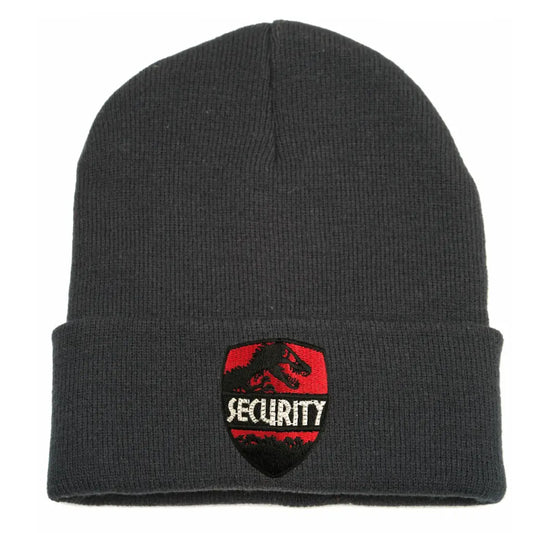 Security Cap - Tshirtpark.com