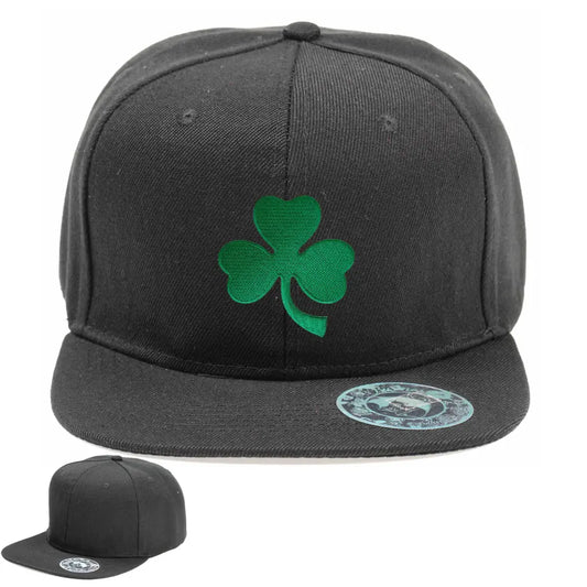 Shamrock Cap - Tshirtpark.com