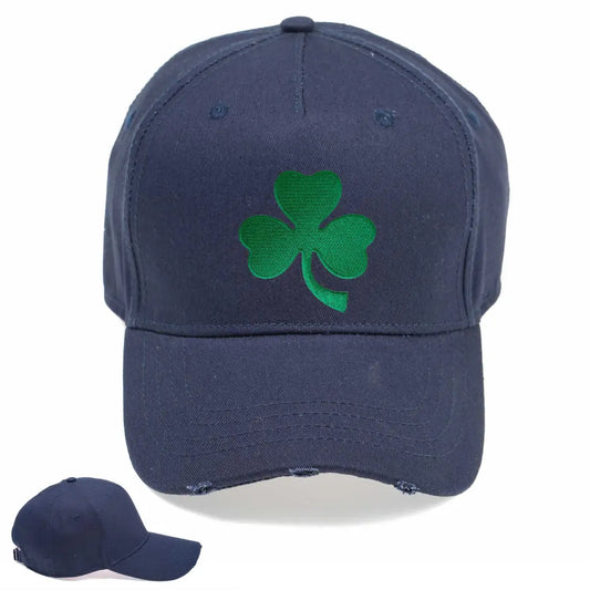 Shamrock Cap - Tshirtpark.com