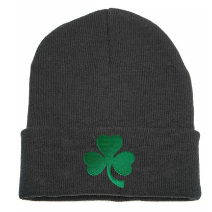 Shamrock Cap - Tshirtpark.com