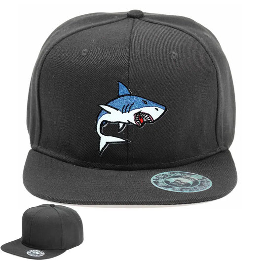 Shark Cap - Tshirtpark.com