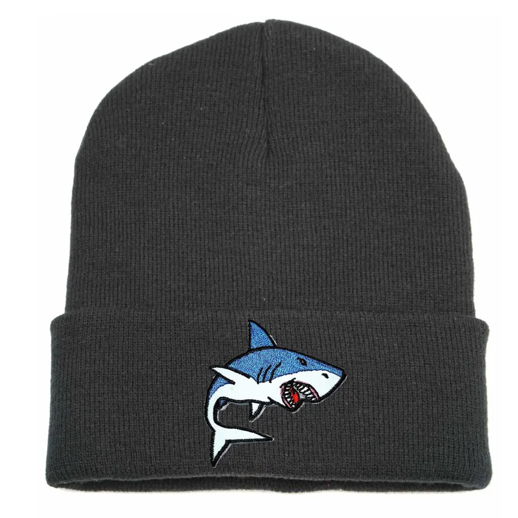 Shark Cap - Tshirtpark.com