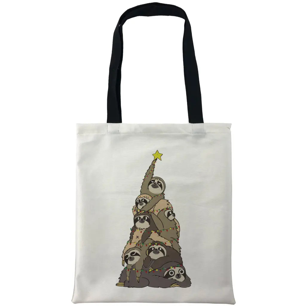 Sloth Tree Bags - Tshirtpark.com