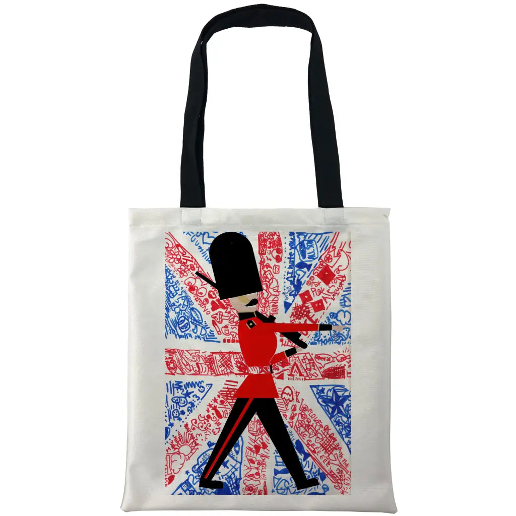 Soldier Bags - Tshirtpark.com