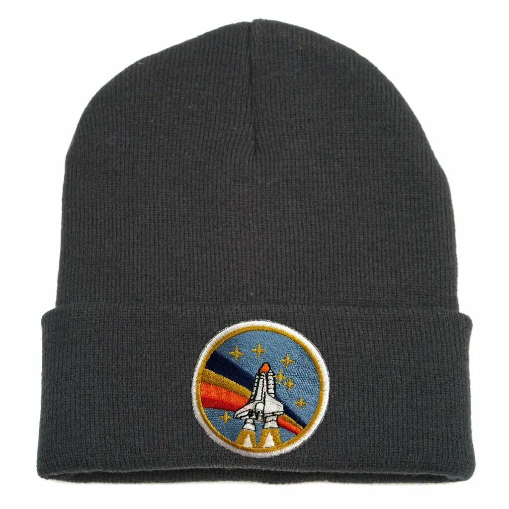 Spaceship Cap - Tshirtpark.com