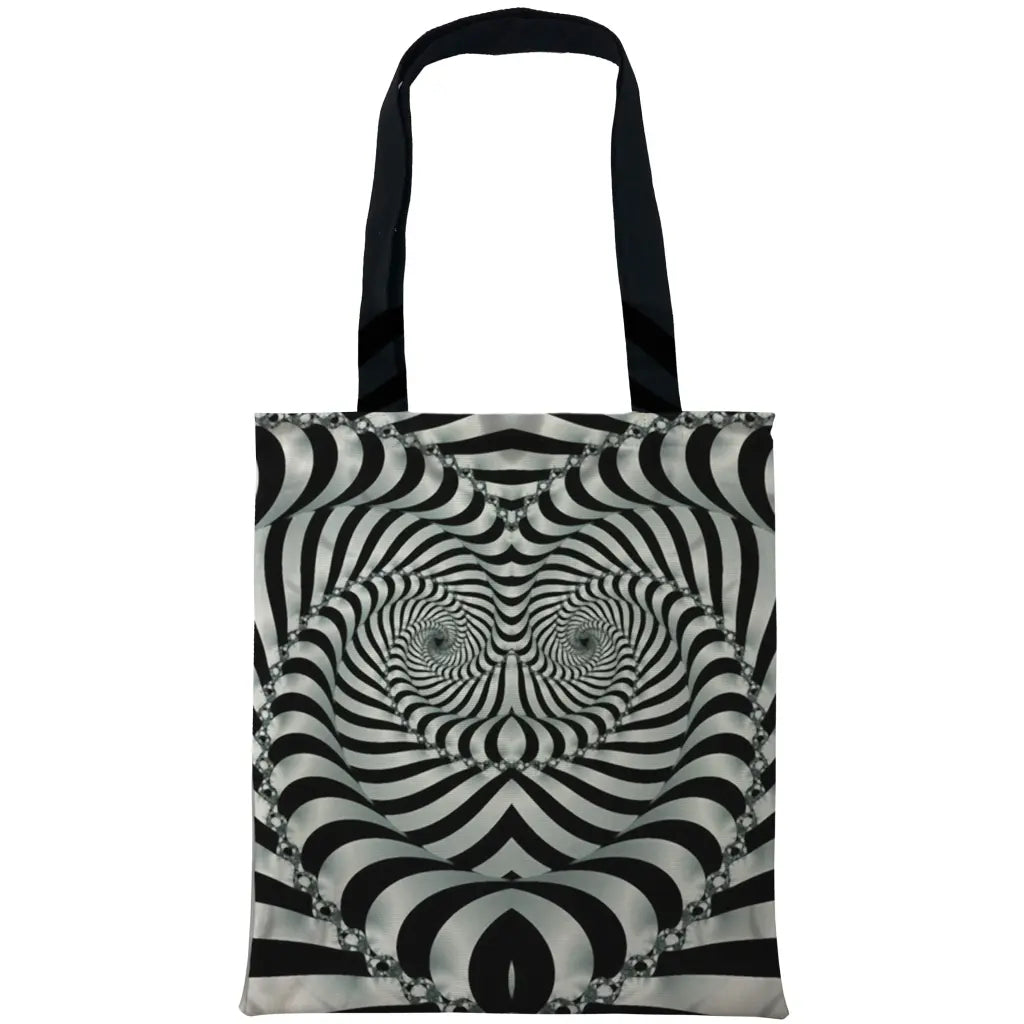 Spiral Bags - Tshirtpark.com