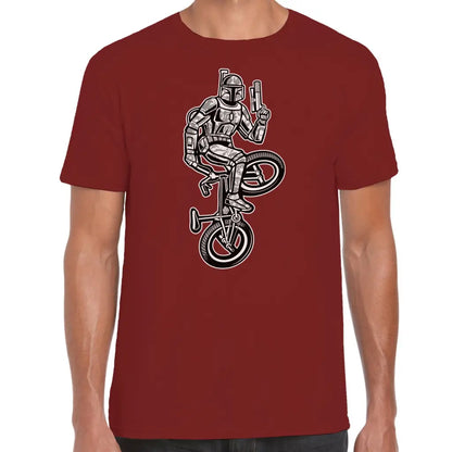 Street Boba T-Shirt - Tshirtpark.com