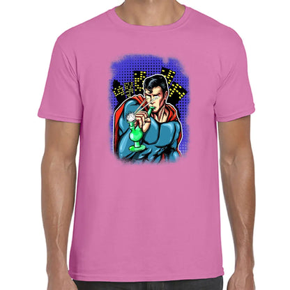 Superbong T-Shirt - Tshirtpark.com