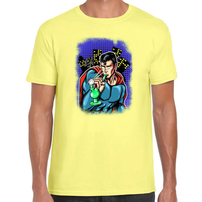 Superbong T-Shirt - Tshirtpark.com