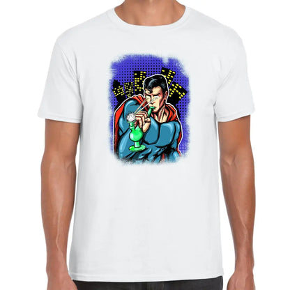 Superbong T-Shirt - Tshirtpark.com