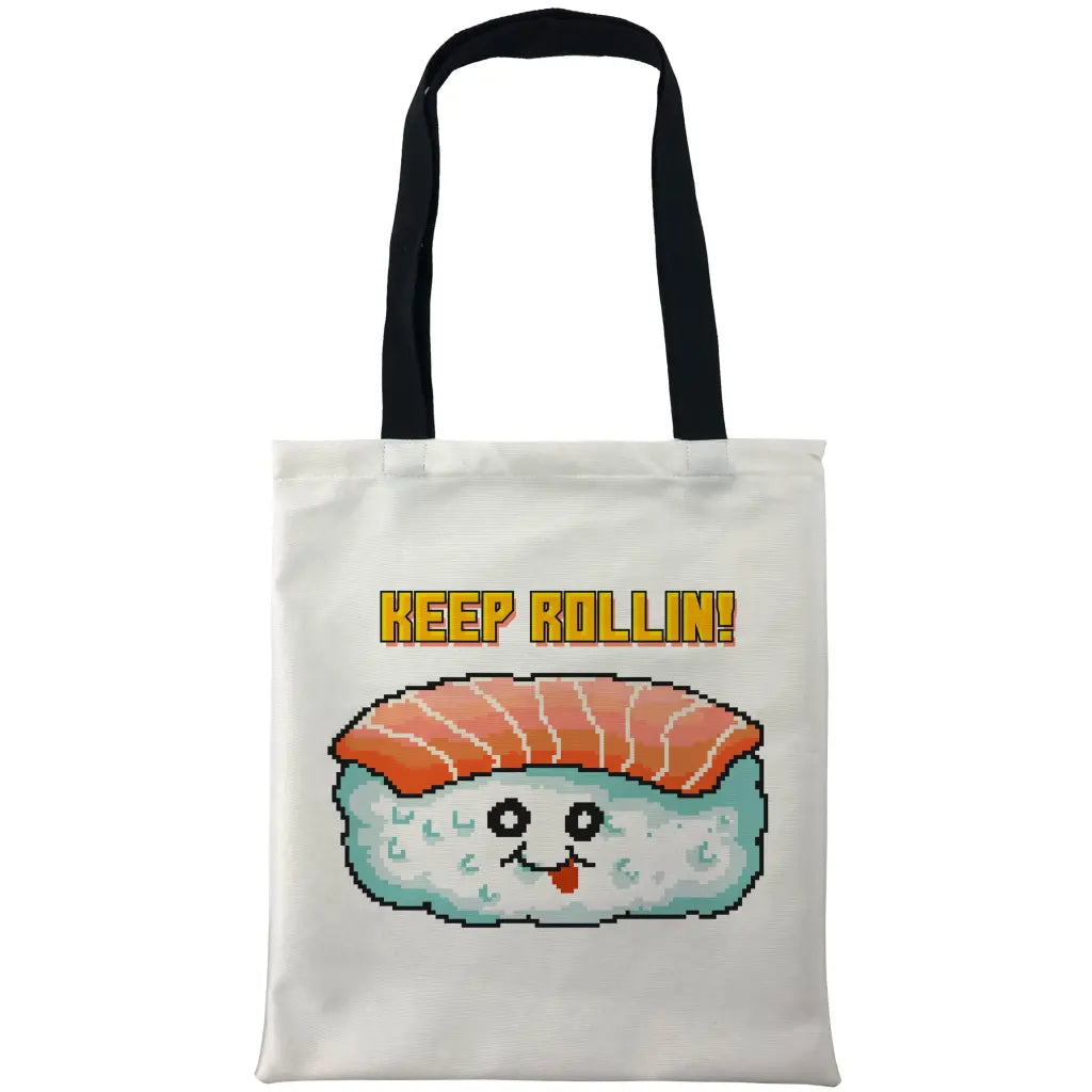 Sushi Bags - Tshirtpark.com