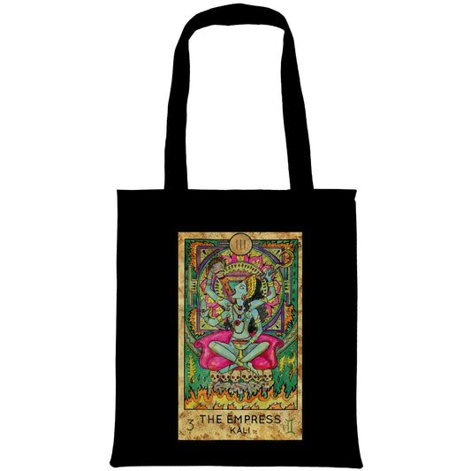 The Empress Kali Bags - Tshirtpark.com