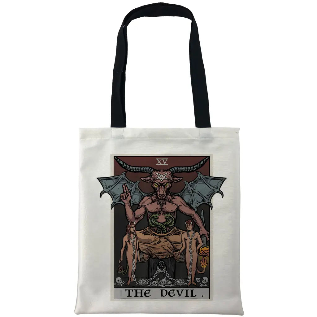 The Evil Sitting Bags - Tshirtpark.com