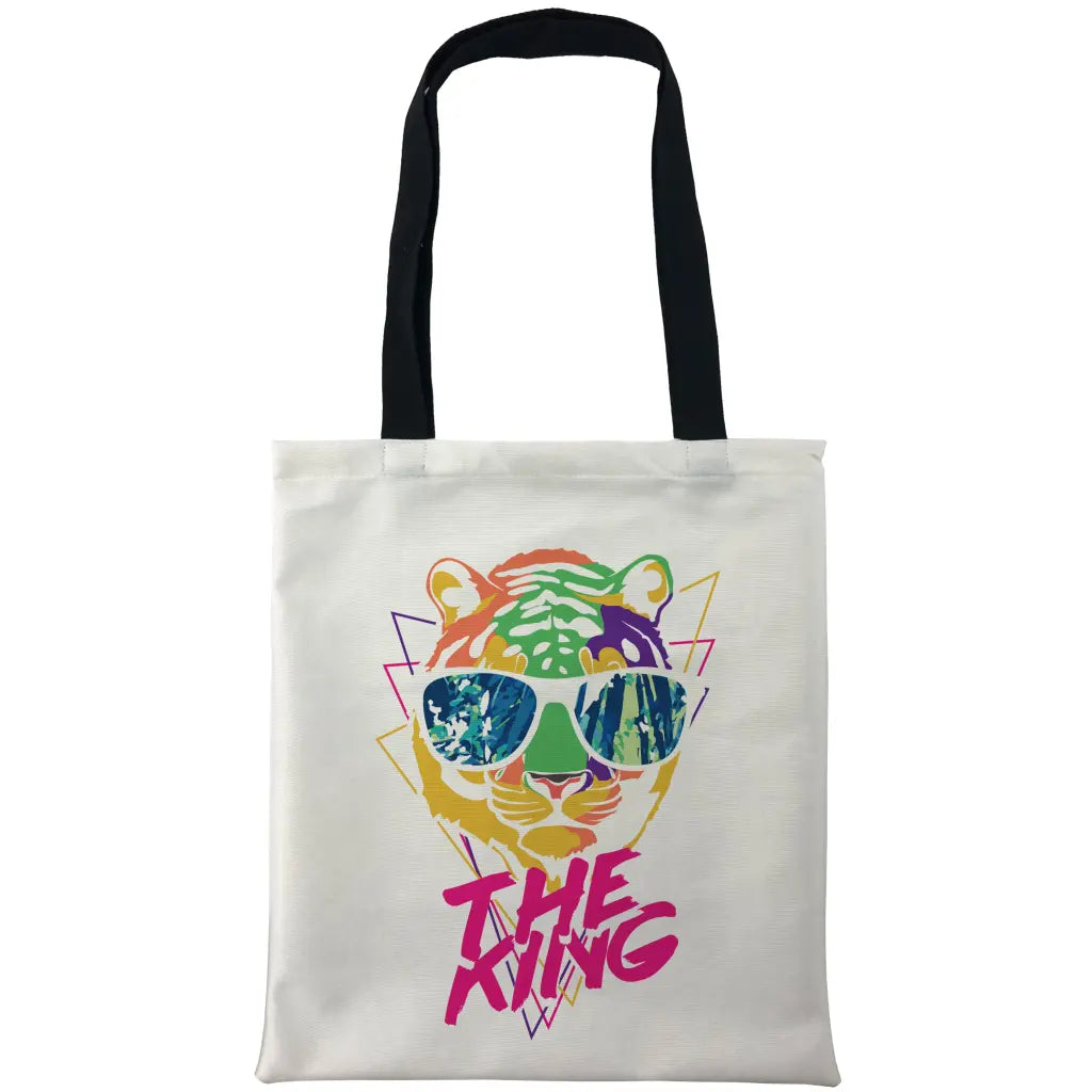 The King Bags - Tshirtpark.com