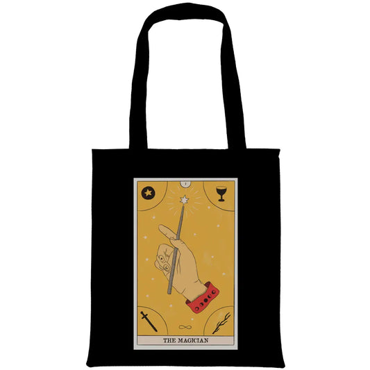The Magician Stick Bags - Tshirtpark.com