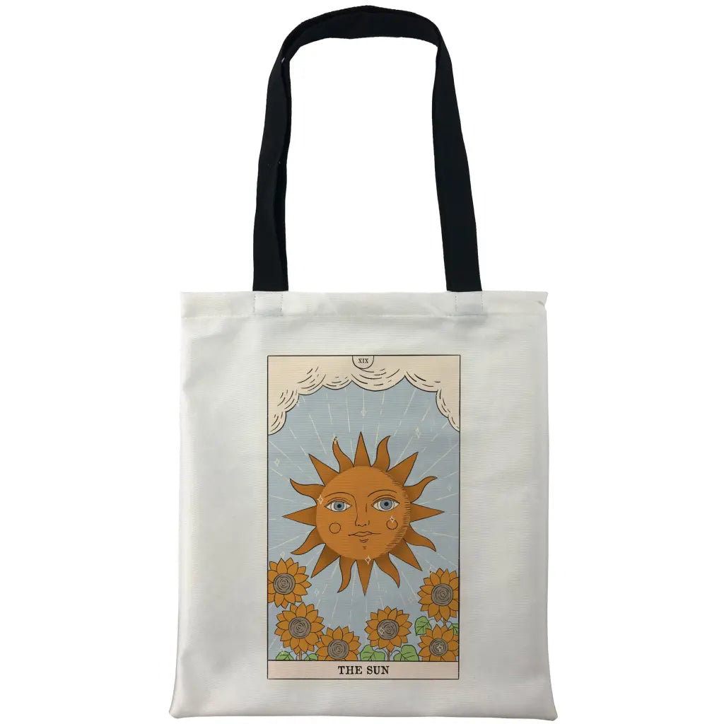 The Sun Bags - Tshirtpark.com